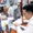Đưa kiểu tính KPI của doanh nghiệp vào cơ quan công quyền: Đừng máy móc