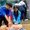 Trường đại học Y Hà Nội lần đầu xét tuyển khối A, bỏ xét điểm đánh giá năng lực