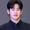 Kim Soo Hyun được giải oan trước cáo buộc xúi giục giết người của phía gia đình Kim Sae Ron