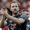 Lịch trực tiếp bóng đá châu Âu: Tâm điểm đua top 5 Premier League; Bayern sẽ đăng quang?