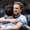 Tin tức thể thao sáng 3-5: Man City tạm leo lên vị trí thứ ba Premier League