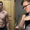 Thanh niên tập gym một nửa cơ thể, nửa còn lại cho... 'nghỉ lễ'