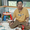 Người đàn ông bị... trầm cảm sau sinh