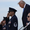 Tin tức thế giới ngày 3-5: Mỹ có thể diễu binh dịp sinh nhật ông Trump; Ukraine mua vũ khí Mỹ
