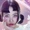 Phương Mỹ Chi là 1 trong 10 Em xinh say hi đầu tiên; Giọng ca I Kissed a Girl qua đời ở tuổi 66