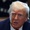 Ông Trump muốn Mỹ dùng cách gọi 'Ngày Chiến thắng' cho Thế chiến 2