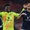 Harry Maguire được so sánh với Ronaldinho sau trận thắng Bilbao