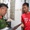 Phát hiện nhiều loại vũ khí thô sơ và 13 người dương tính với ma túy trong nhà trọ ở Bình Dương