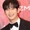 Sốc chưa! Kim Soo Hyun vẫn lọt Top 3 ngôi sao có sức ảnh hưởng