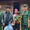 Tìm thấy bé gái 7 tuổi đi lạc trên núi hơn 2 ngày