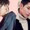 Lee Soo Hyuk sắp thành bản sao G-Dragon?