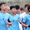 FIFA đánh rớt hạng CLB Phú Thọ vì thao túng trận đấu