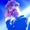 Jack-J97: Từ idol giới trẻ đến ‘nhân vật giải trí’ bất đắc dĩ