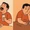 Thành ngữ chỉ người ăn uống nhiều nhưng làm việc lười biếng này là gì?