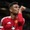 Dự đoán tỉ số: Thắng dễ Tottenham, Man United vô địch Europa League