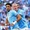 Rodri tái xuất, Man City lấy lại vị trí thứ 3