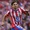 Alvarez 'nở rộ' ở Atletico Madrid