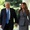 Ông Trump ký luật cấm đăng ảnh nóng 'trả thù tình'