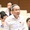 Đại biểu: Người từ 16 tuổi góp vốn thành lập doanh nghiệp, mở quán trà sữa tại sao không?