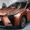 Lexus RX facelift 2026 sẽ có những gì để đối đầu Mercedes-Benz GLE, BMW X5?