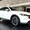 Tin tức giá xe: Mazda CX-5 VIN 2025 giảm còn từ 699 triệu đồng, thấp hơn niêm yết Xforce bản cao