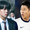Diễn biến mới vụ tống tiền Son Heung Min; Webtoon gốc sốt lại nhờ Weak Hero Class 2