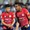 Buriram Utd có lợi thế sân nhà, Công An Hà Nội có Polking am hiểu bóng đá Thái