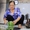 Sài Gòn - TP.HCM - miền đất hứa bao phận người - Kỳ 4: Từ gánh hàng rong đến cuộc sống đủ đầy