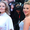 Jodie Foster trở lại sau 20 năm; Scarlett Johansson gây sốt với phim đầu tay ở Cannes