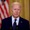 Chưa có chứng cứ cho thấy ông Biden che giấu việc mình bị ung thư tuyến tiền liệt