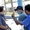 Ngăn chặn 'hổ báo' ở bệnh viện: Cần mạnh tay hơn
