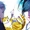 Bộ manhwa nào sẽ tiếp bước Solo Leveling trong làng anime?