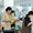 Hàng trăm bệnh nhân ung thư được điều trị thuốc thế hệ mới miễn phí nhờ nghiên cứu