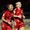 Lịch trực tiếp bán kết AFC Champions League: CLB nữ TP.HCM đấu Wuhan Jiangda