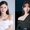 Thùy Tiên bị Dior xóa ảnh lần 2; Ý Nhi được dự đoán vào top 20 Miss World