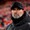 Ông Jurgen Klopp nhận làm HLV trưởng AS Roma?