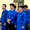 Phạt tù nhóm người lừa thuê ô tô ở miền Tây đem đi bán