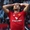 Bão chấn thương càn quét trước chung kết Europa League