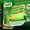 Nestlé Việt Nam nói gì về việc sử dụng thông tin của Viện Dinh dưỡng?