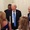 Ông Trump khen ông Putin là 'quý ông dễ mến', yêu cầu gặp trực tiếp