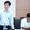 Đại biểu băn khoăn nguồn lực khoản vay đặc biệt lãi suất 0%, có thể phát sinh rủi ro