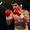 Pacquiao gây tranh cãi
