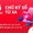 Chạm tay MySign Viettel, thủ tục hành chính nhẹ tênh thời 4.0