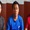 Truy tố 7 người về tội mua bán, tàng trữ, tổ chức sử dụng ma túy