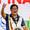 Philippines: Tổng thống Marcos mở lối giảng hòa với gia tộc Duterte