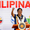 Philippines: Tổng thống Marcos mở lối giảng hòa với gia tộc Duterte