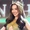 Dư luận gây sức ép đòi tước vương miện Miss Grand International của Thùy Tiên