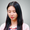 Bị can Nguyễn Thúc Thùy Tiên nói gì khi bị bắt?