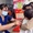 Bé trai 6 tuổi ở Đồng Nai tử vong do bệnh sởi, bị tim bẩm sinh và chưa tiêm vắc xin