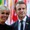 Tổng thống Pháp Macron sắp thăm Việt Nam lần đầu tiên
